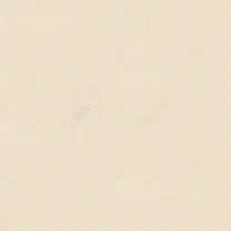 棕黄色纹路素材高清图片免费下载jpg格式1500像素编号13826408千图网