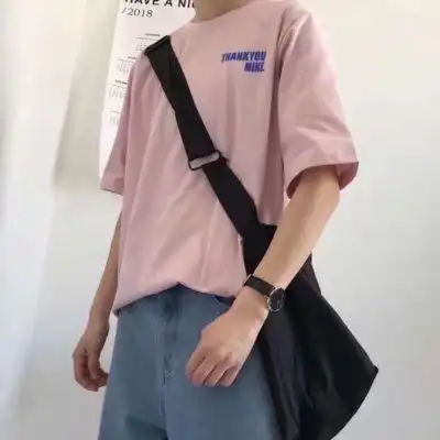 奶狗系列男生头像头像