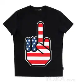 最新lovemoschino珍藏系列