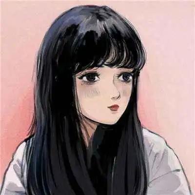 九月中起,灵河岸边,红娘点鸳鸯,旧情款款,爱恋于心,缔结眷侣天秤座