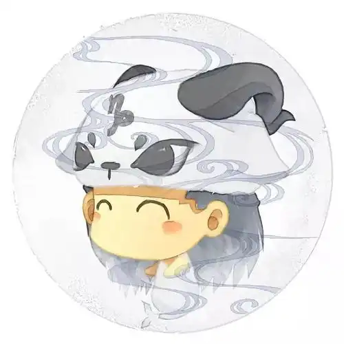 当双子座撞上其他十二星座