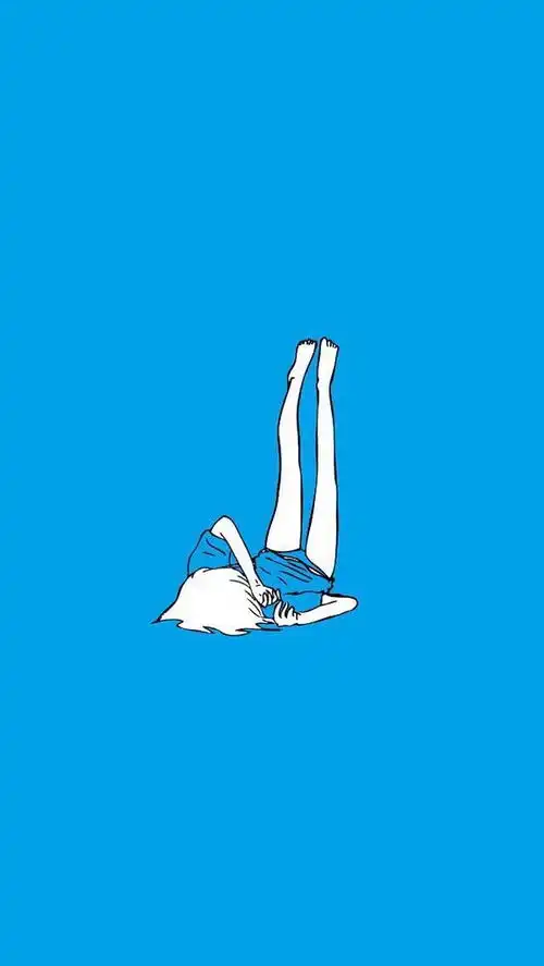 万事胜意后会有期