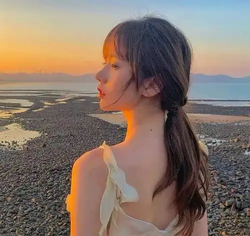 心理学强势的情侣之间吵架,最容易犯的错误是什么