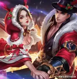 项羽我怕媳妇,吕布我也是,刘备打不过,他见面就秒我貂蝉