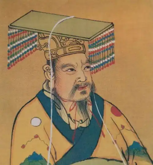 刘备一生坎坷,晚年才有自己的根据地,他曾经有过多少治所