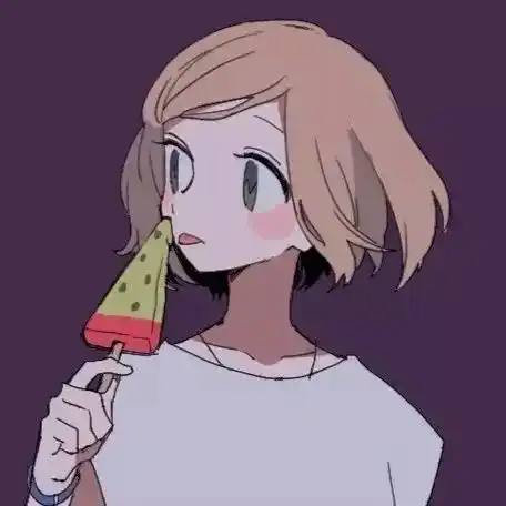 情头于万人中万幸得以相逢