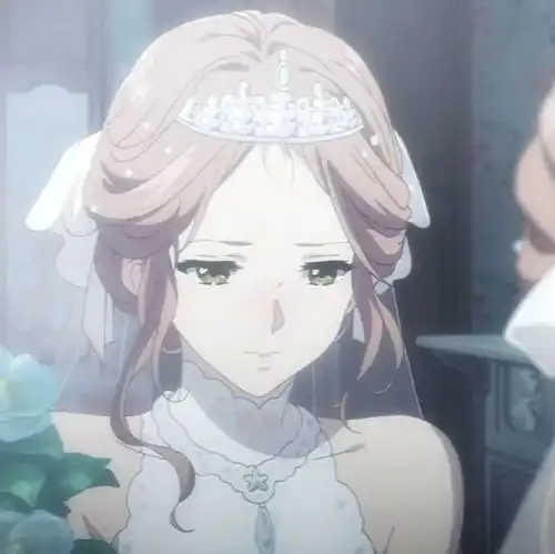 你会喜欢的日杂系网名id