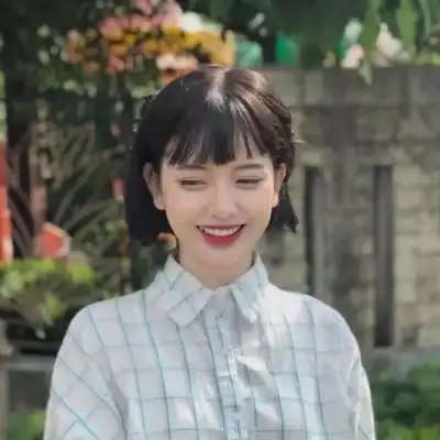 好看的头像来了来了