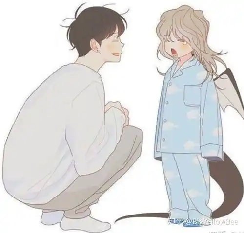 情侣头像部位禁欲系图片