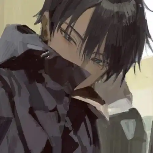 可以分享给同学用的夏日限定风格头像