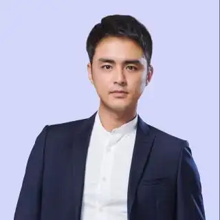 在线收听明道官方播客荔枝