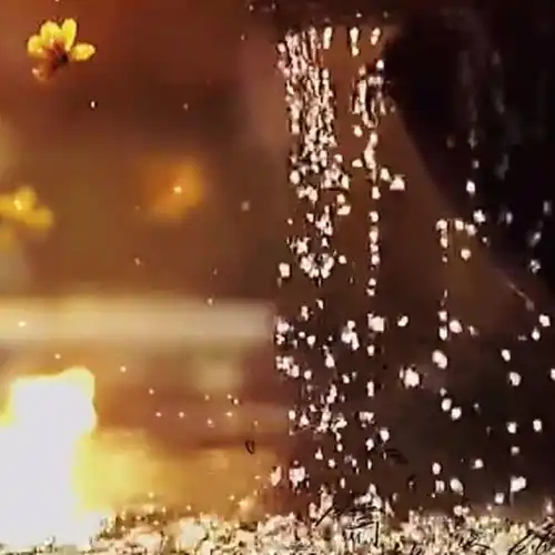 干净治愈系文案,无关爱情