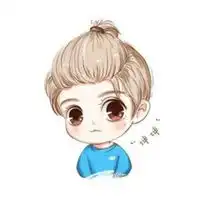 黄明昊蔡徐坤男男头像微信头像图片大全