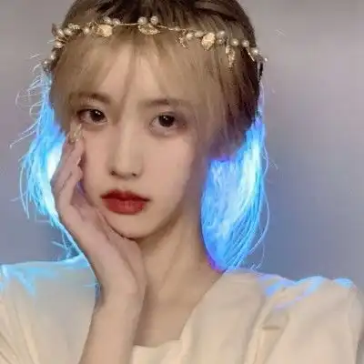 写给空间重要访客的文案