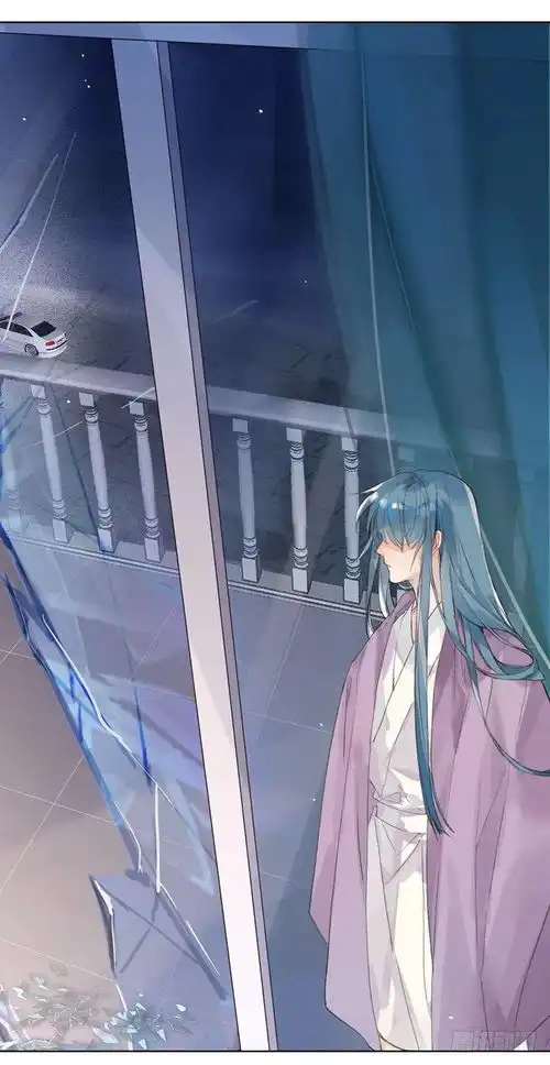 动漫头像壁纸不健全关系头像壁纸专题,雨总太爱了