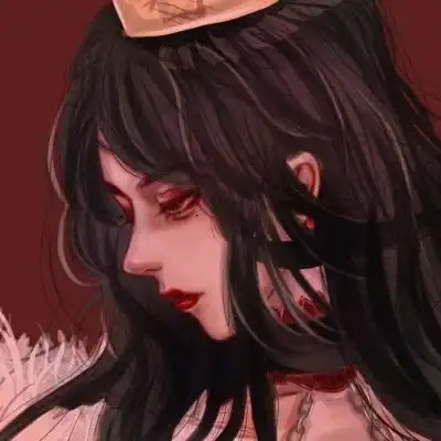 厨艺很好的3大星座女,天生就是贤妻良母,遇到可别放手啊