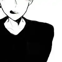 黑色纹身红酒抽烟伤感文字图片微信头像图片大全