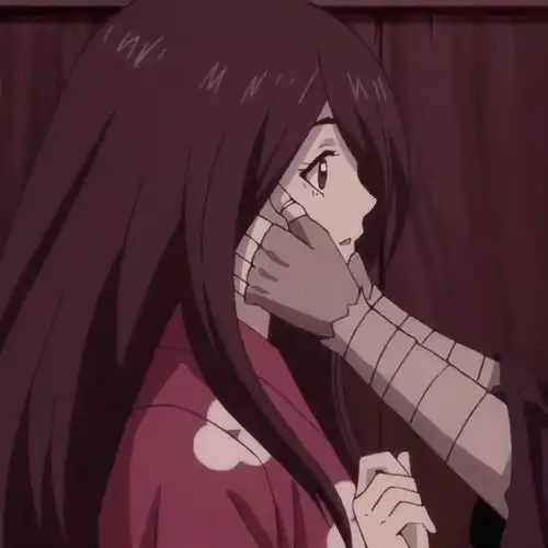 动漫情头一生所求,爱与自由,你与温柔腾讯新闻