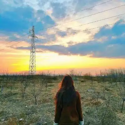 苹果系统仙豆棋牌下载