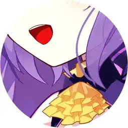 这是崩坏娘距离立绘最近的一天