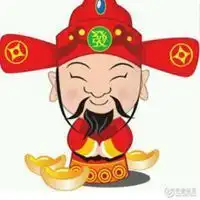 2019好运来头像微信头像图片大全