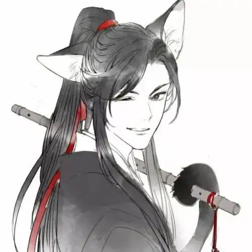 今日头像推荐,127