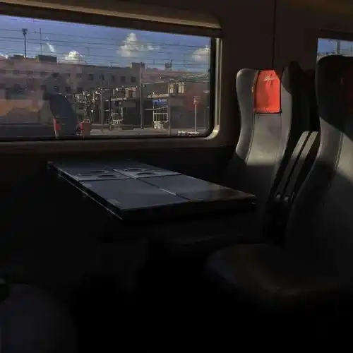 杂七杂八的委屈心酸文案