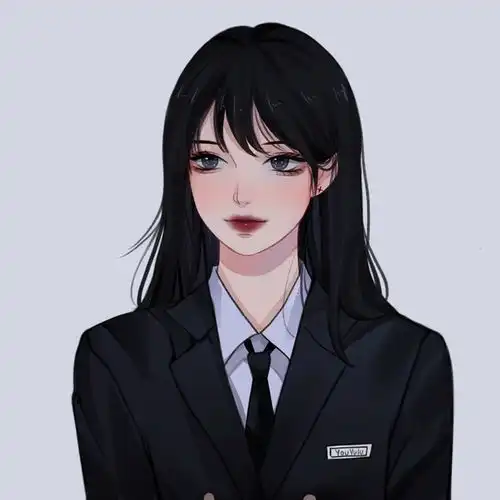 适合发朋友圈的干净治愈系文案,多评多赞