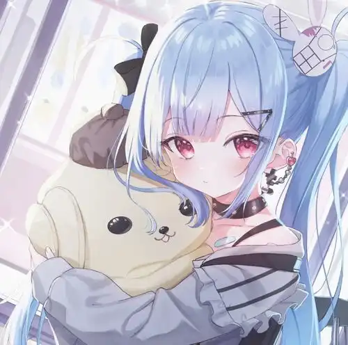 秋风起藤花飞我仿佛又与你相遇