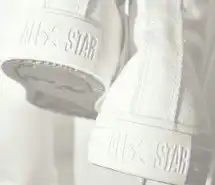 治愈系小清新文字桌面高清壁纸微信头像图片大全