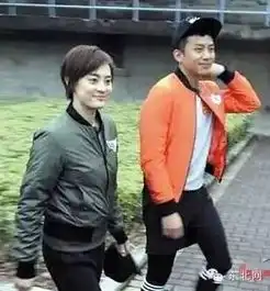 郑恺发飙跑男团之间感情只是演的吗