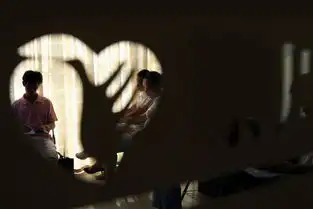 阜阳看焦虑症好的医院在哪