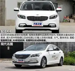 陕西尚乘起亚