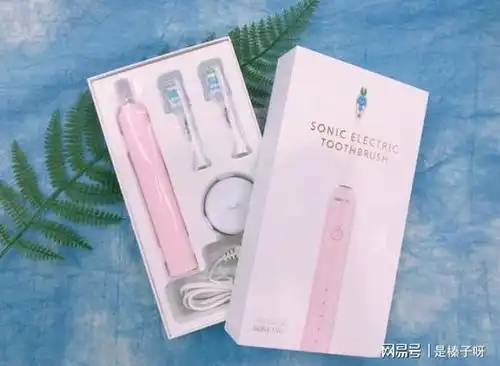 少女心头像粉色系列图文