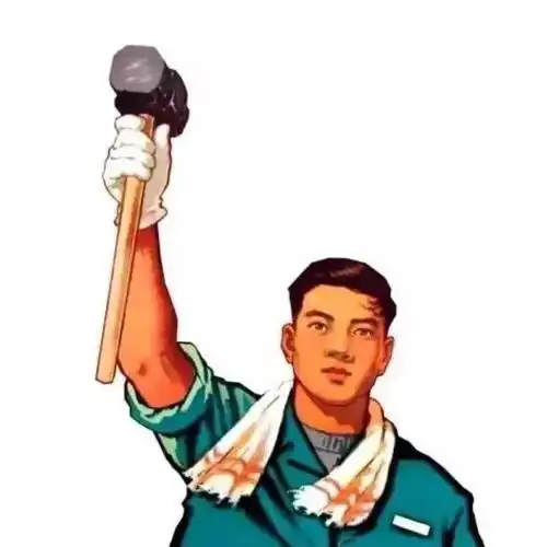 软件测试大作业网络五子棋系统测试用例报告