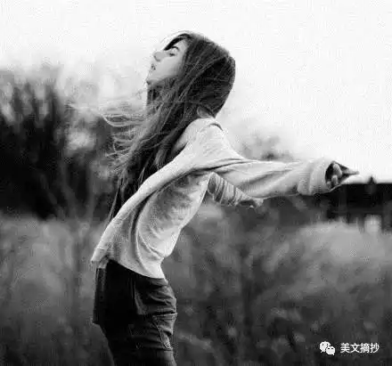 2017年12月2日治愈系经典配图说说短句美文摘抄