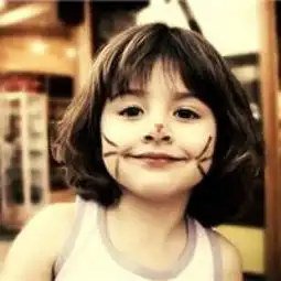 2020上海国际水上运动展览会