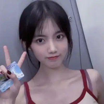 玩网闺蜜头像两人可爱萌二张配对