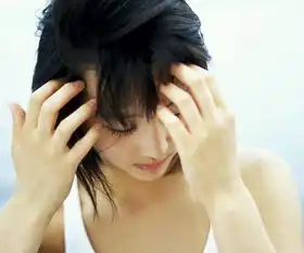 抑郁症的最佳治疗法