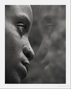 13个拍摄灵感教你人像摄影的新玩法