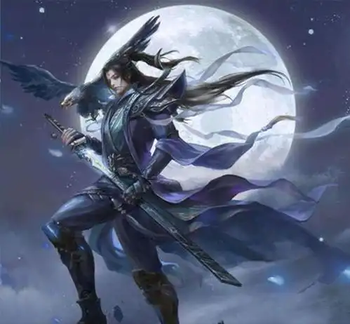 8本已完结诡异极道流高武玄幻小说,赳赳武夫,斗战天地