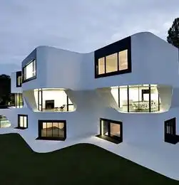 未来密码智能家居产品图片未来密码智能家居店铺装修图片