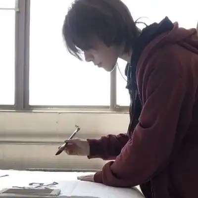 ins小清新文艺范男头足够温柔的男生头像我要个性网