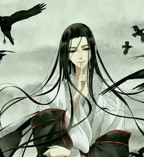 车上的女兵们答应一声把我押上了车