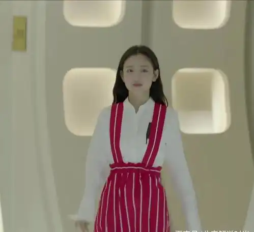 红色系姐妹头像黄色系