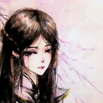 关于王者荣耀的那些女神你若化卡通动漫头像我要个性网