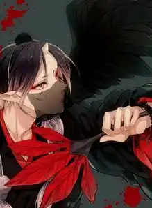 阴阳师惠比寿新皮即将上线,玩家们一致觉得很可爱,像个寿星