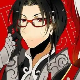 求这个剑三这个系列的成男图头像,要全职业的