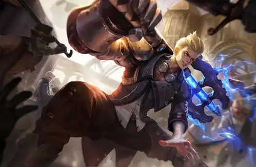 王者荣耀弈星上线,别急着买,后面这个新英雄才是重头戏