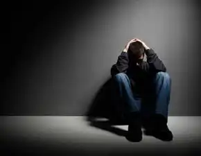 怀疑自己抑郁了到底该怎么办